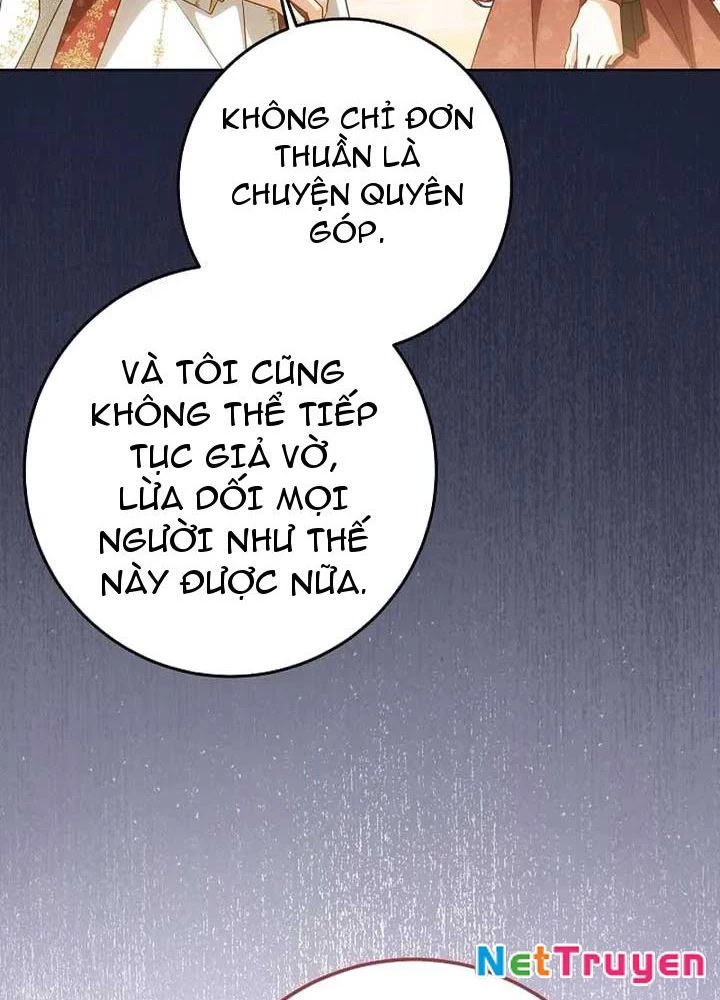 Tôi Sẽ Mua Thần Lực Bằng Tiền Chapter 2 - Trang 2