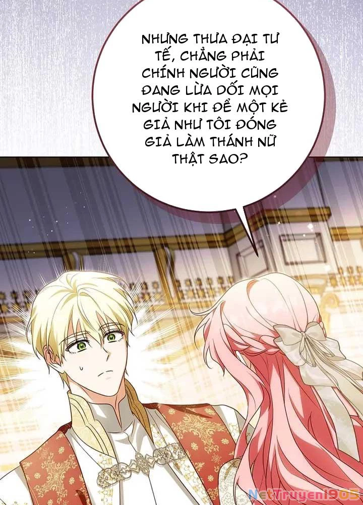 Tôi Sẽ Mua Thần Lực Bằng Tiền Chapter 2 - Trang 2