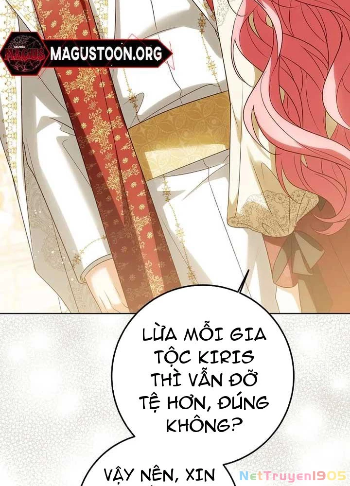 Tôi Sẽ Mua Thần Lực Bằng Tiền Chapter 2 - Trang 2