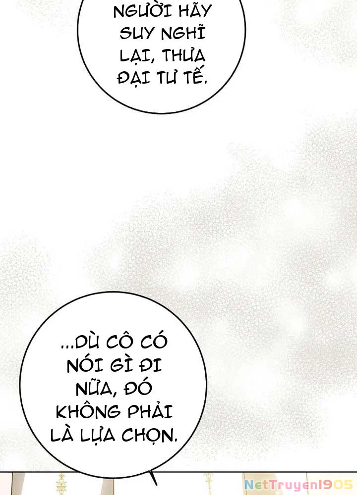 Tôi Sẽ Mua Thần Lực Bằng Tiền Chapter 2 - Trang 2