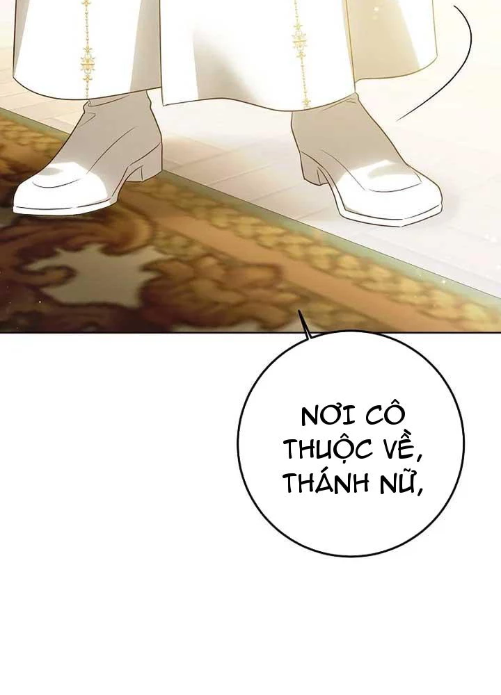 Tôi Sẽ Mua Thần Lực Bằng Tiền Chapter 2 - Trang 2
