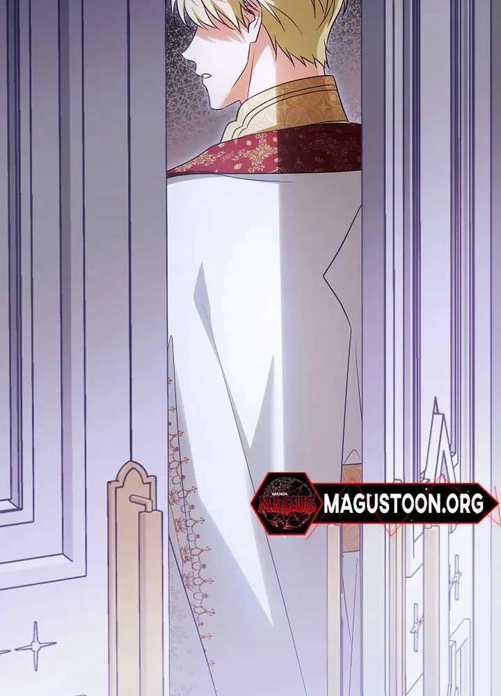 Tôi Sẽ Mua Thần Lực Bằng Tiền Chapter 2 - Trang 2