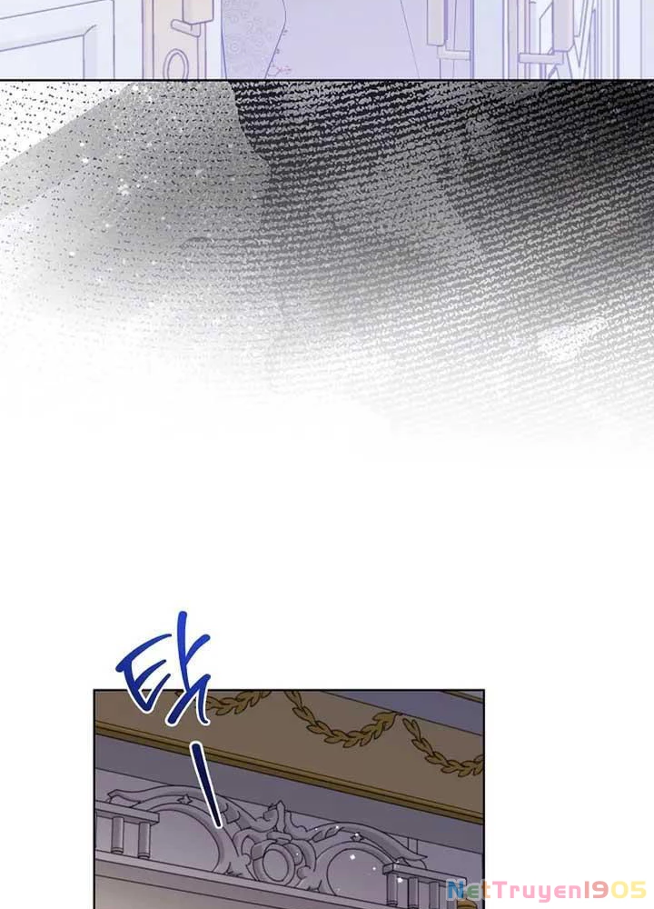 Tôi Sẽ Mua Thần Lực Bằng Tiền Chapter 2 - Trang 2