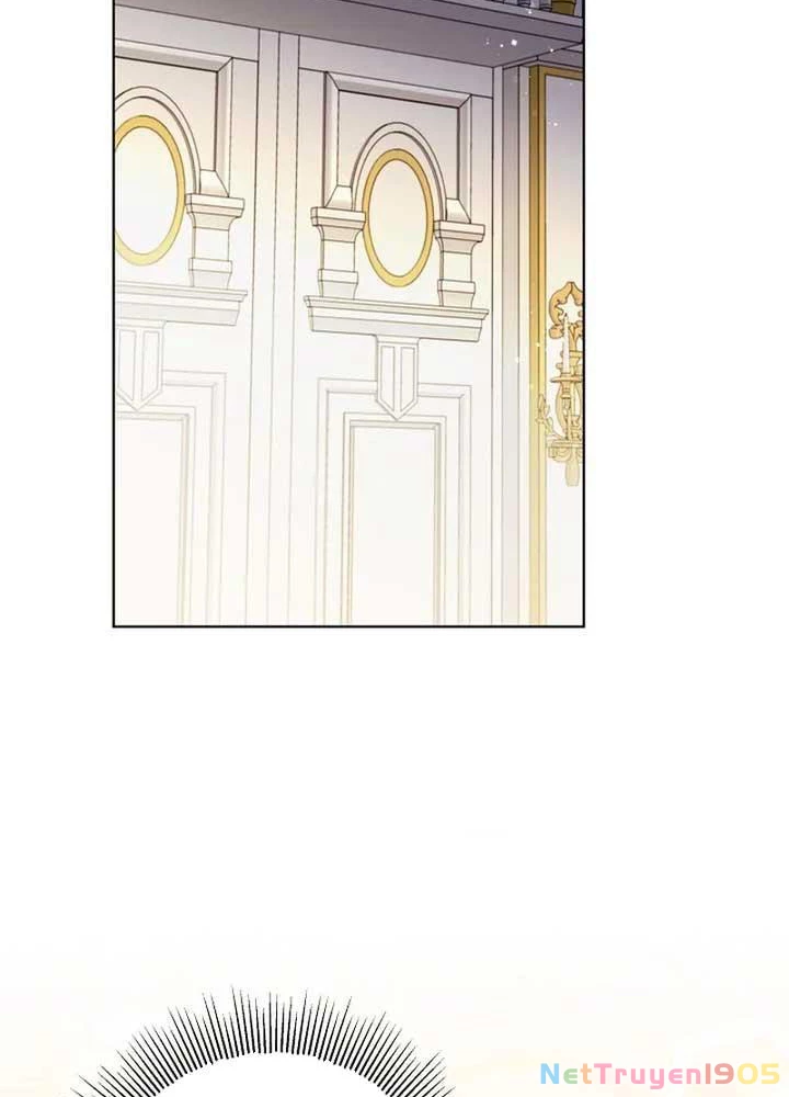 Tôi Sẽ Mua Thần Lực Bằng Tiền Chapter 2 - Trang 2