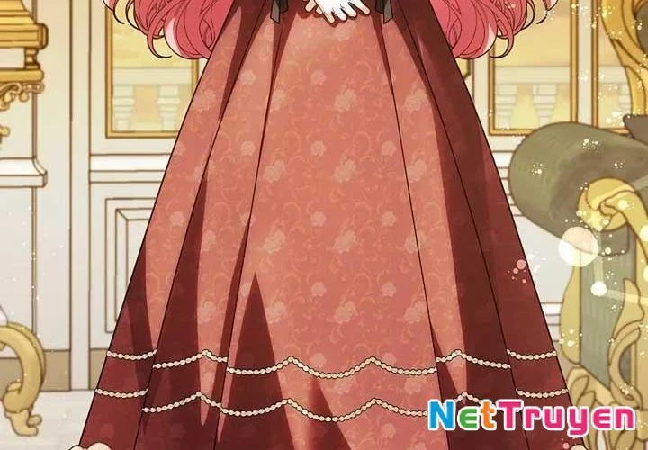 Tôi Sẽ Mua Thần Lực Bằng Tiền Chapter 2 - Trang 2