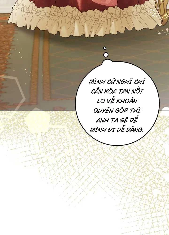 Tôi Sẽ Mua Thần Lực Bằng Tiền Chapter 2 - Trang 2