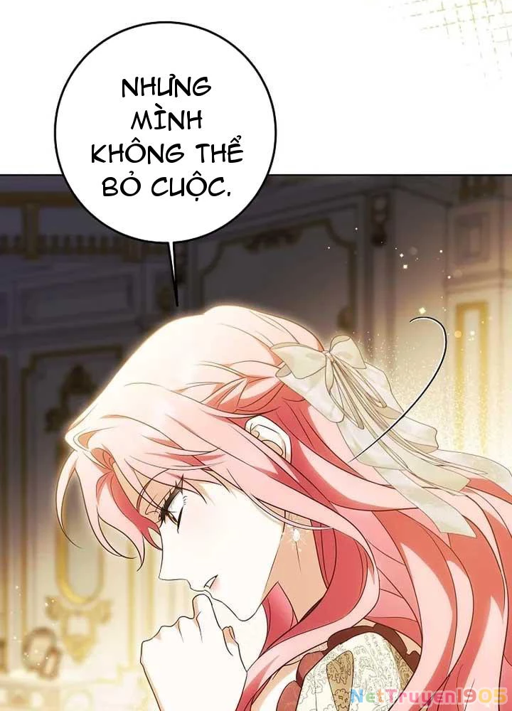 Tôi Sẽ Mua Thần Lực Bằng Tiền Chapter 2 - Trang 2