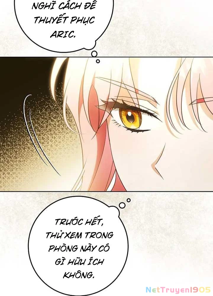 Tôi Sẽ Mua Thần Lực Bằng Tiền Chapter 2 - Trang 2