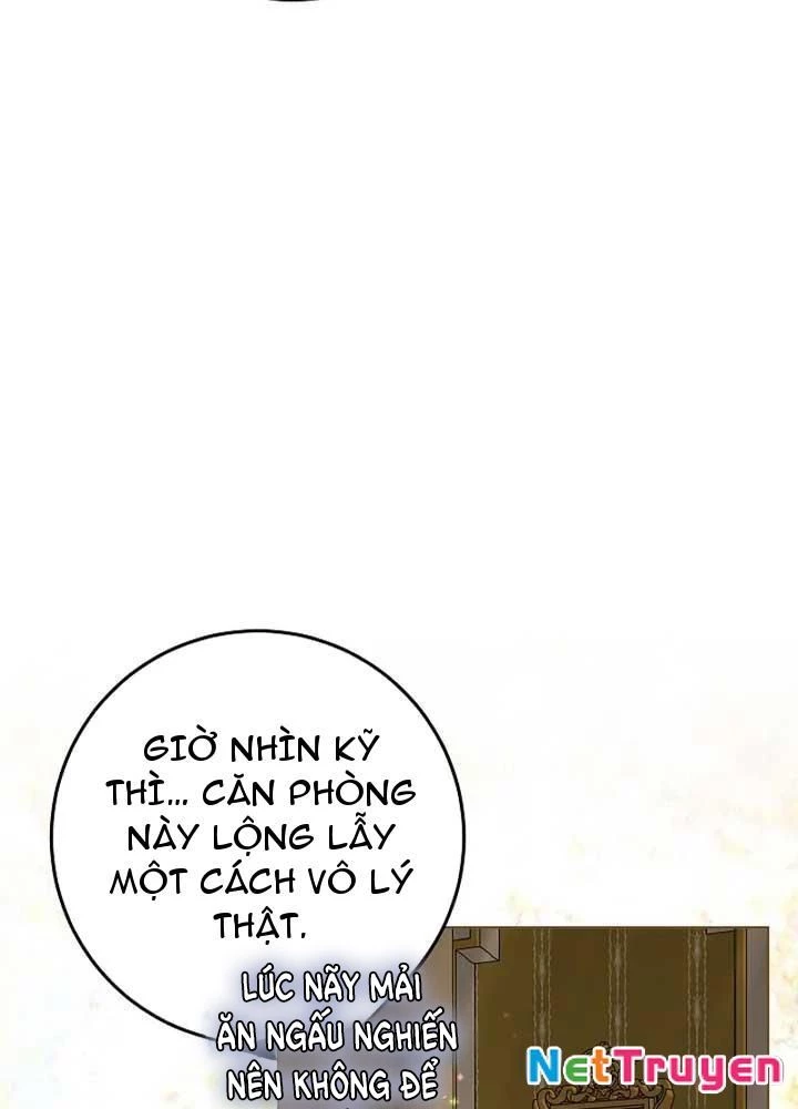 Tôi Sẽ Mua Thần Lực Bằng Tiền Chapter 2 - Trang 2