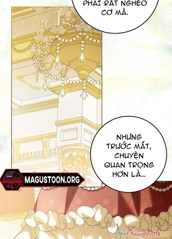 Tôi Sẽ Mua Thần Lực Bằng Tiền Chapter 2 - Trang 2