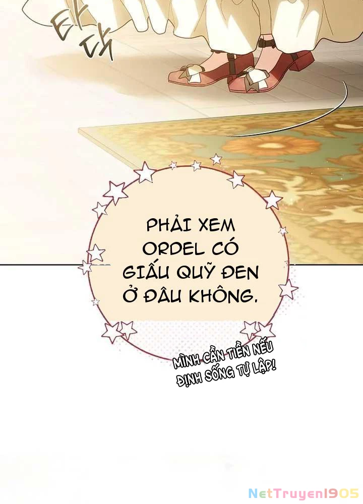 Tôi Sẽ Mua Thần Lực Bằng Tiền Chapter 2 - Trang 2