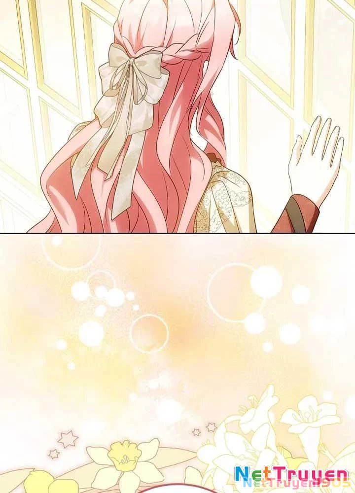 Tôi Sẽ Mua Thần Lực Bằng Tiền Chapter 2 - Trang 2