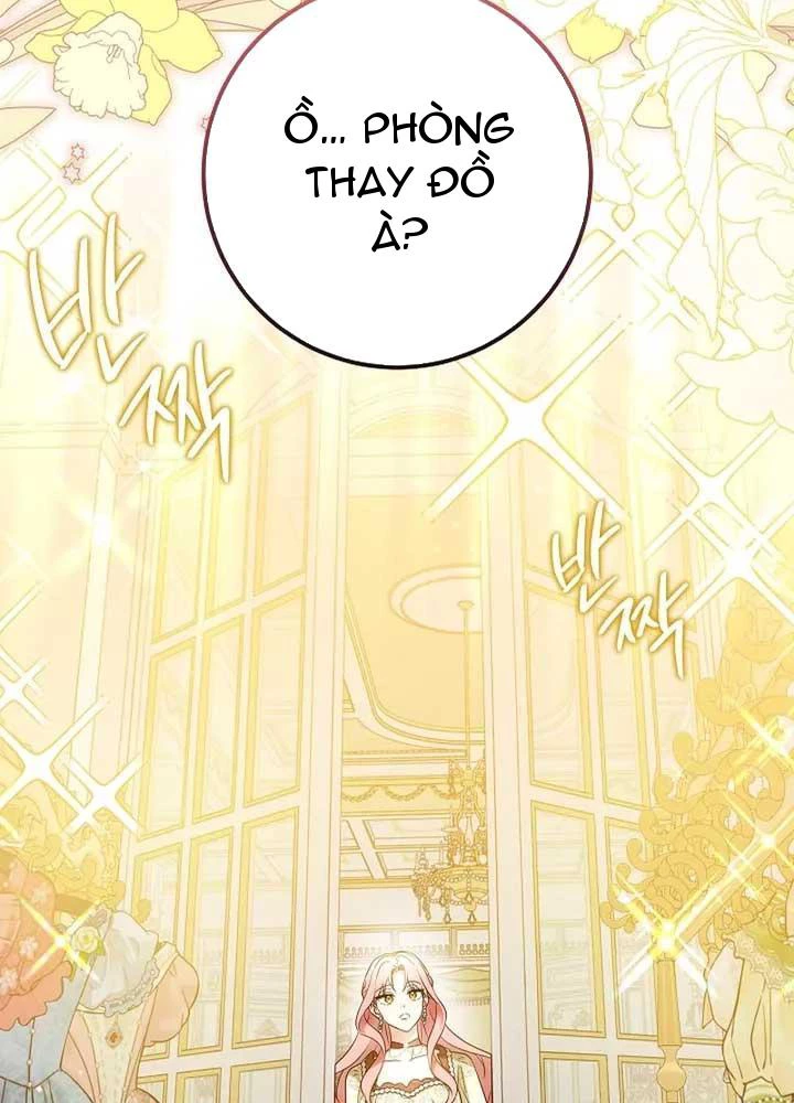 Tôi Sẽ Mua Thần Lực Bằng Tiền Chapter 2 - Trang 2