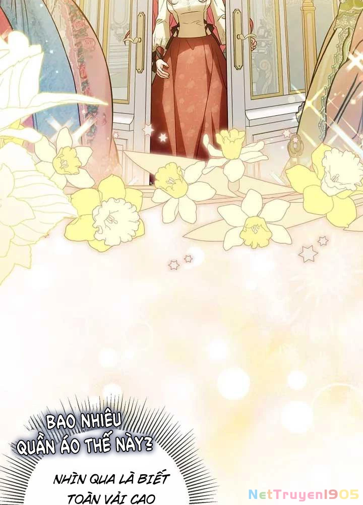 Tôi Sẽ Mua Thần Lực Bằng Tiền Chapter 2 - Trang 2