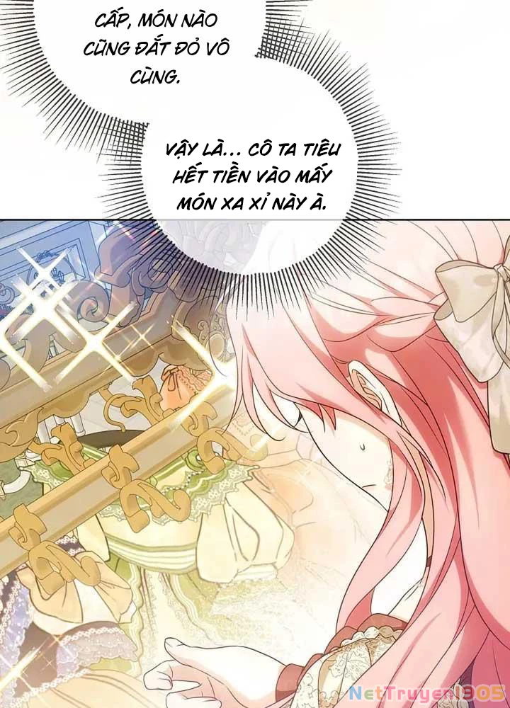 Tôi Sẽ Mua Thần Lực Bằng Tiền Chapter 2 - Trang 2