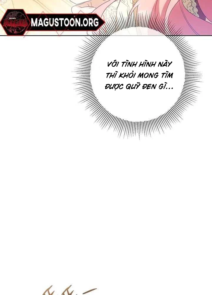 Tôi Sẽ Mua Thần Lực Bằng Tiền Chapter 2 - Trang 2