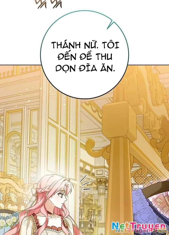 Tôi Sẽ Mua Thần Lực Bằng Tiền Chapter 2 - Trang 2