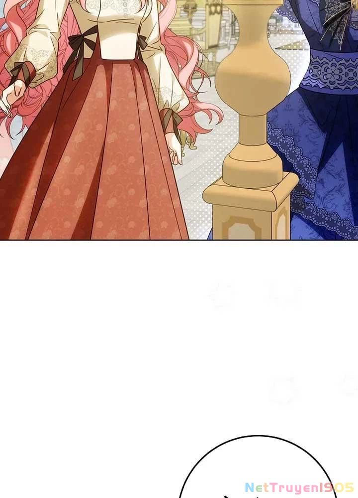 Tôi Sẽ Mua Thần Lực Bằng Tiền Chapter 2 - Trang 2