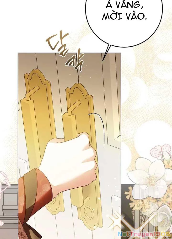 Tôi Sẽ Mua Thần Lực Bằng Tiền Chapter 2 - Trang 2