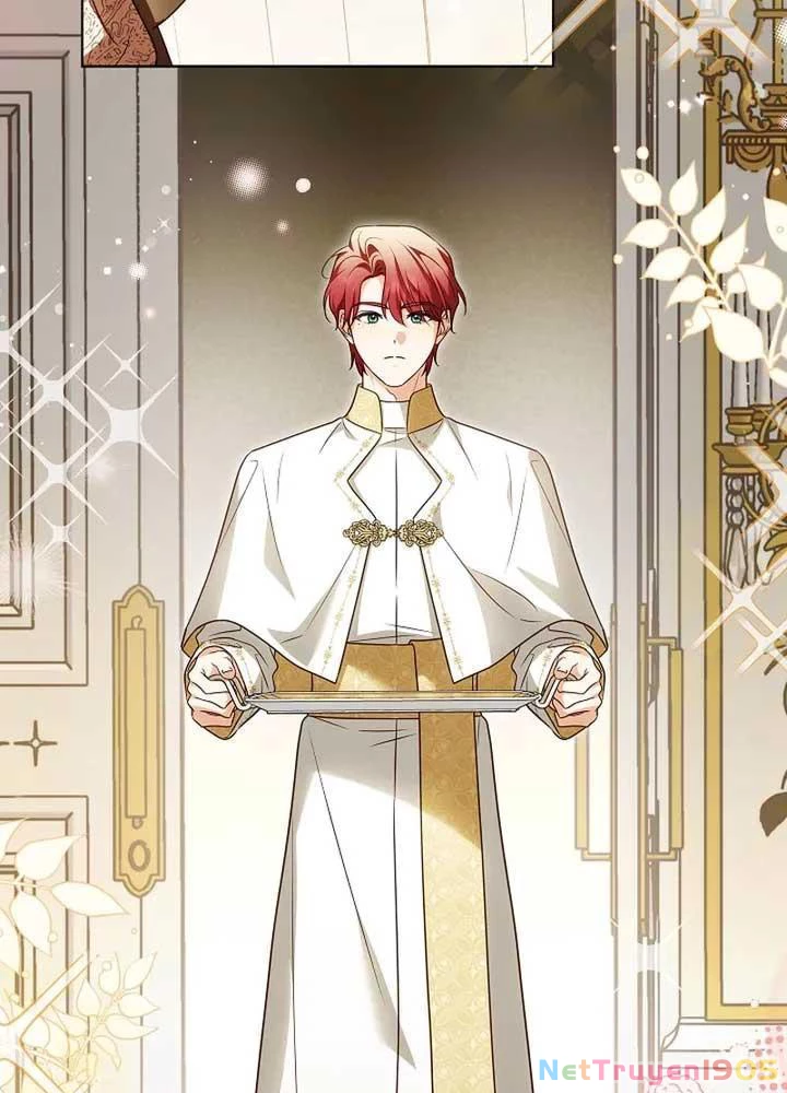 Tôi Sẽ Mua Thần Lực Bằng Tiền Chapter 2 - Trang 2