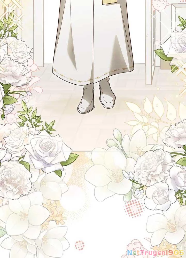 Tôi Sẽ Mua Thần Lực Bằng Tiền Chapter 2 - Trang 2