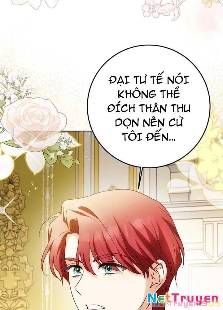 Tôi Sẽ Mua Thần Lực Bằng Tiền Chapter 2 - Trang 2