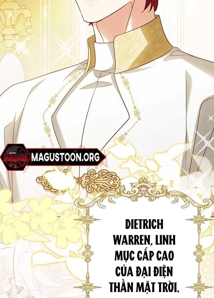 Tôi Sẽ Mua Thần Lực Bằng Tiền Chapter 2 - Trang 2