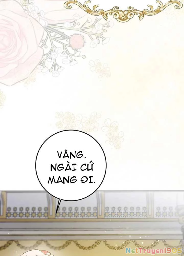 Tôi Sẽ Mua Thần Lực Bằng Tiền Chapter 2 - Trang 2