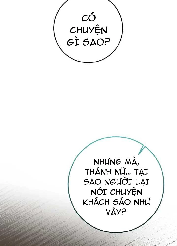 Tôi Sẽ Mua Thần Lực Bằng Tiền Chapter 2 - Trang 2