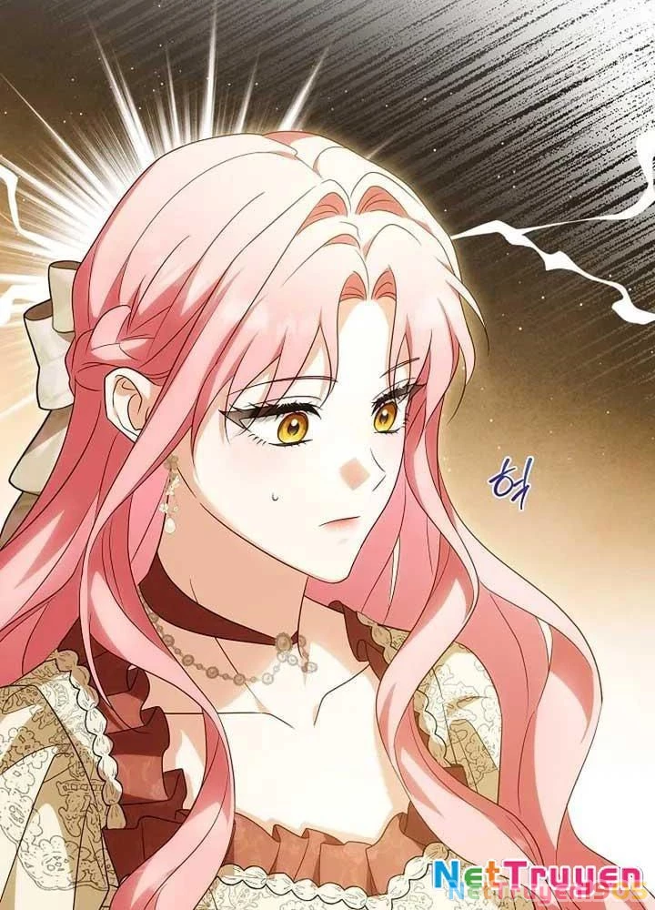 Tôi Sẽ Mua Thần Lực Bằng Tiền Chapter 2 - Trang 2