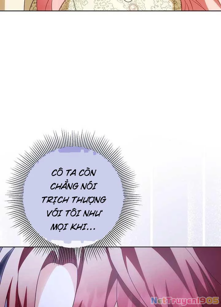 Tôi Sẽ Mua Thần Lực Bằng Tiền Chapter 2 - Trang 2