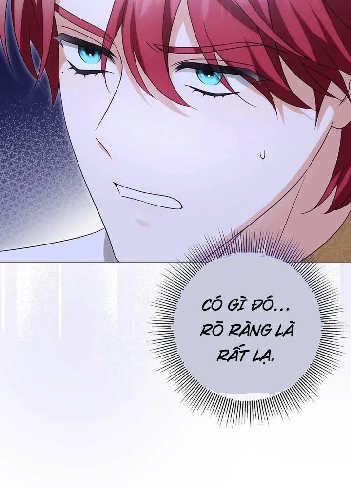 Tôi Sẽ Mua Thần Lực Bằng Tiền Chapter 2 - Trang 2