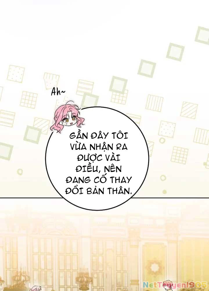 Tôi Sẽ Mua Thần Lực Bằng Tiền Chapter 2 - Trang 2