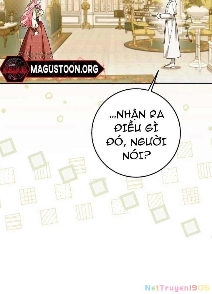 Tôi Sẽ Mua Thần Lực Bằng Tiền Chapter 2 - Trang 2