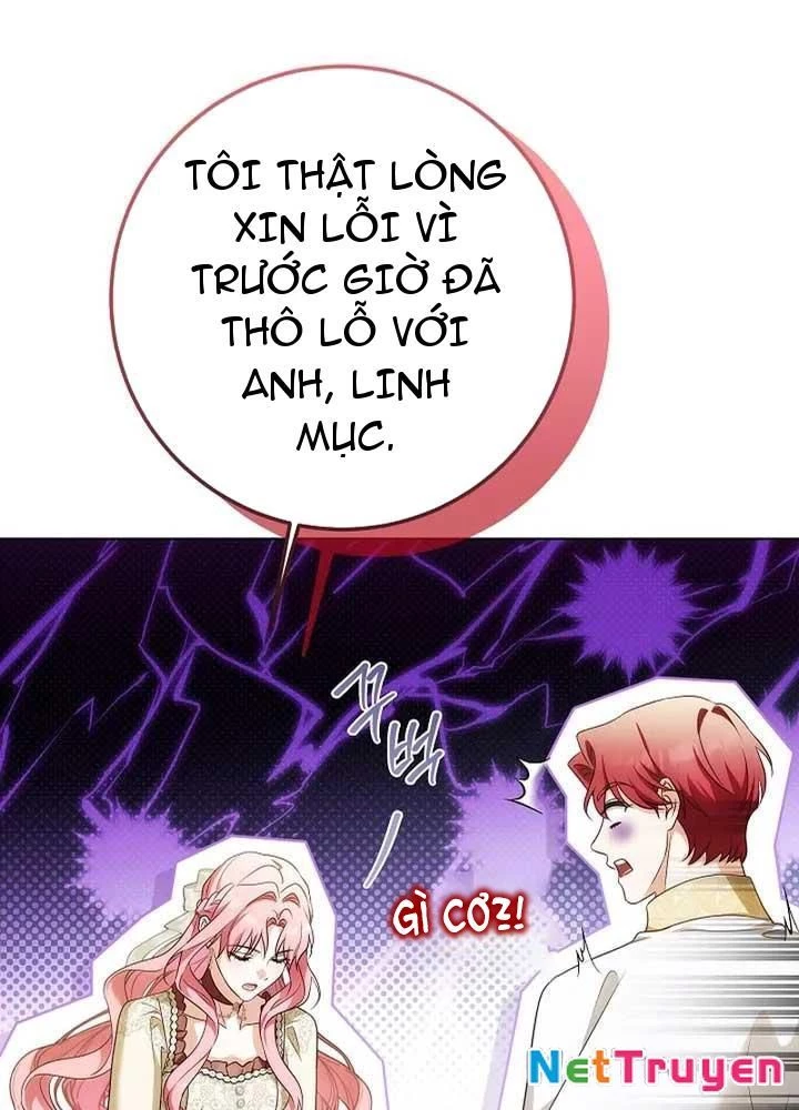 Tôi Sẽ Mua Thần Lực Bằng Tiền Chapter 2 - Trang 2