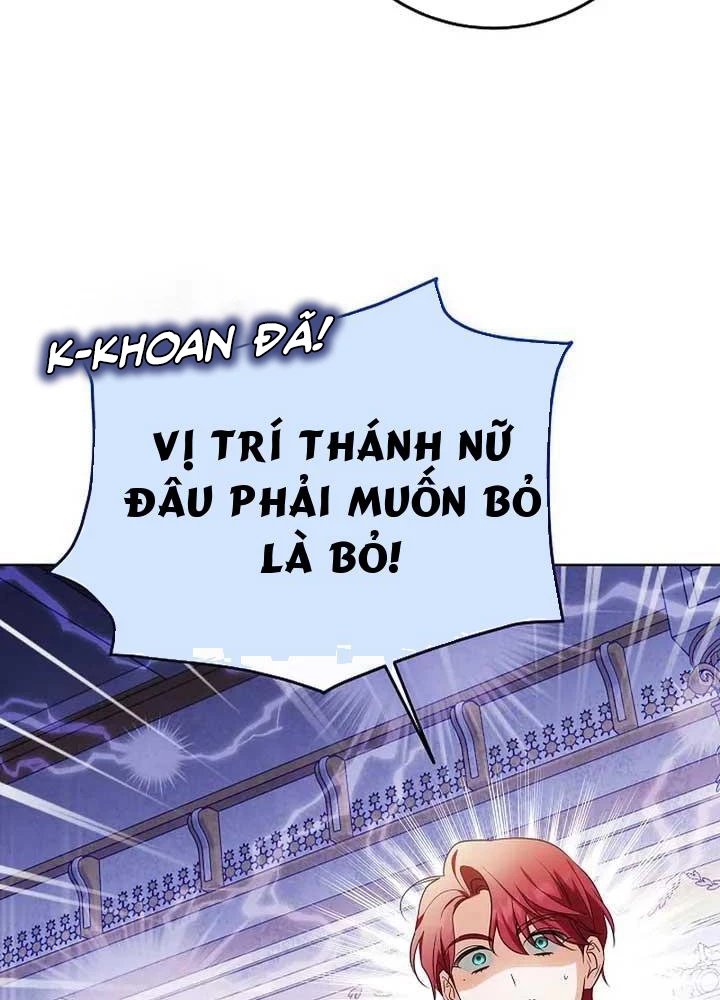 Tôi Sẽ Mua Thần Lực Bằng Tiền Chapter 2 - Trang 2