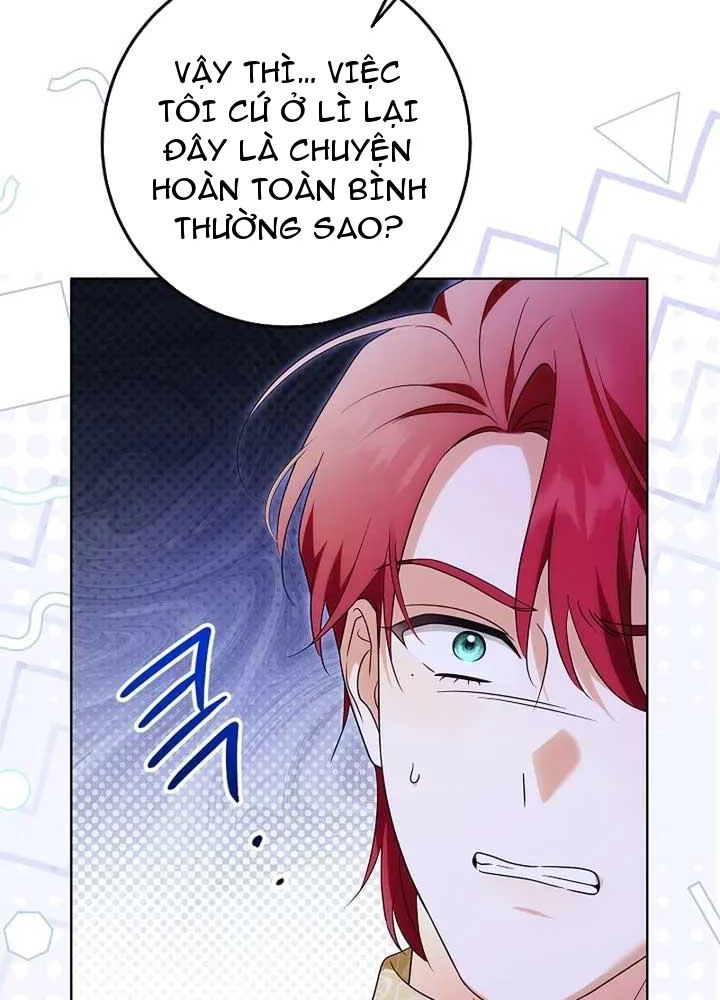 Tôi Sẽ Mua Thần Lực Bằng Tiền Chapter 2 - Trang 2