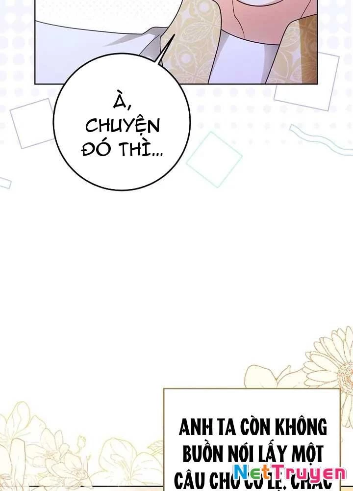 Tôi Sẽ Mua Thần Lực Bằng Tiền Chapter 2 - Trang 2