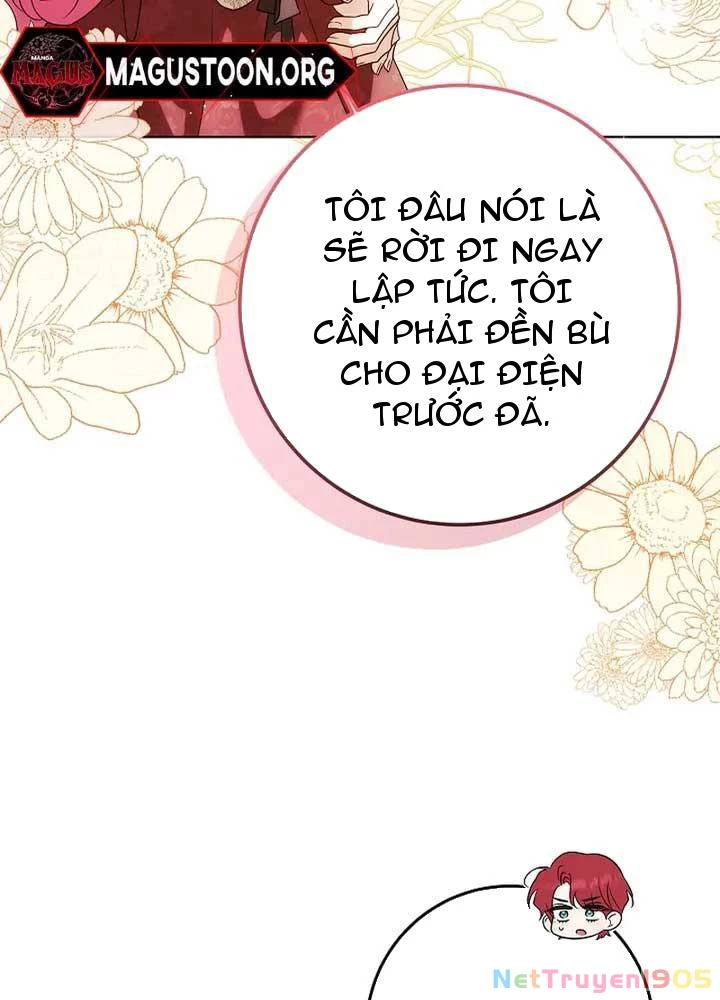 Tôi Sẽ Mua Thần Lực Bằng Tiền Chapter 2 - Trang 2