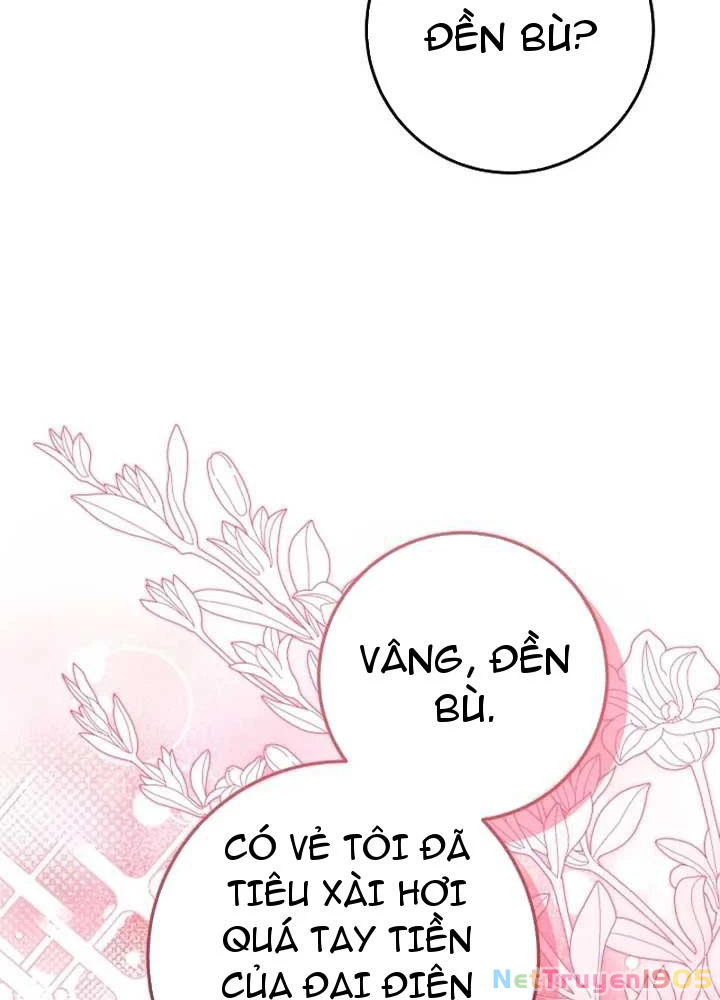 Tôi Sẽ Mua Thần Lực Bằng Tiền Chapter 2 - Trang 2
