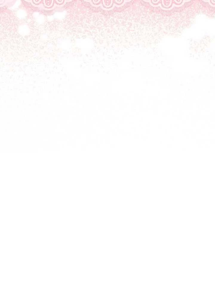 Tôi Sẽ Mua Thần Lực Bằng Tiền Chapter 2 - Trang 2