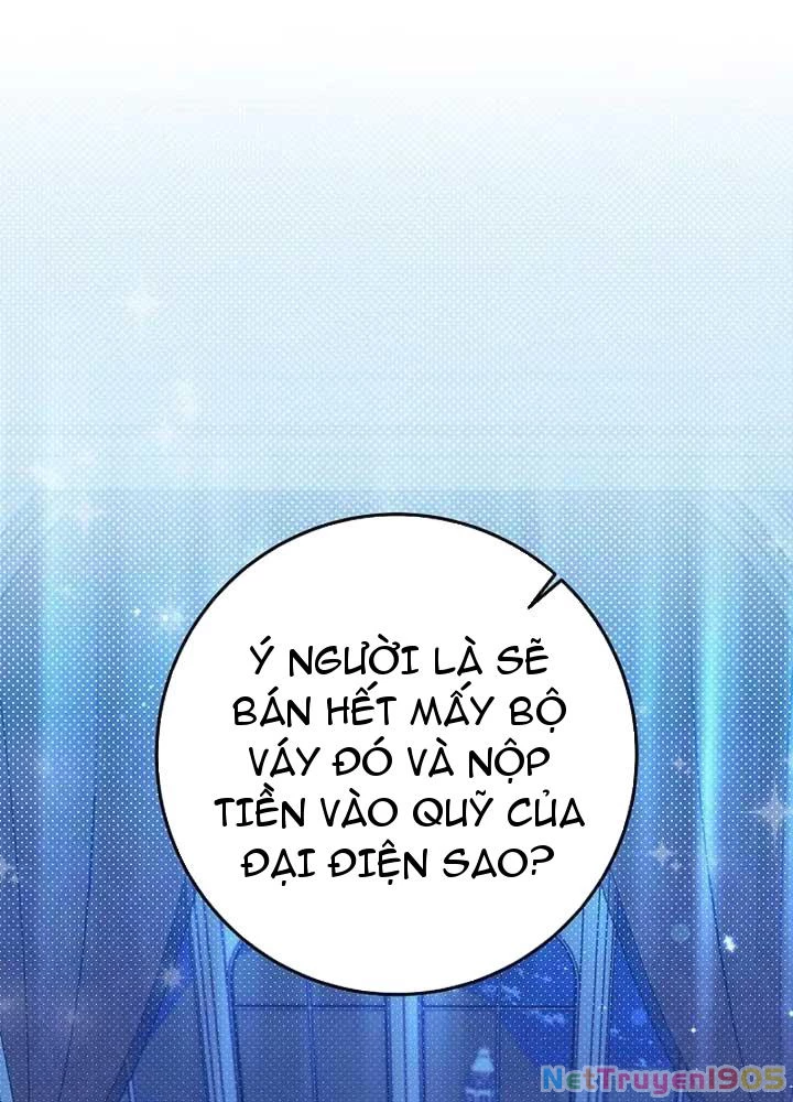 Tôi Sẽ Mua Thần Lực Bằng Tiền Chapter 2 - Trang 2