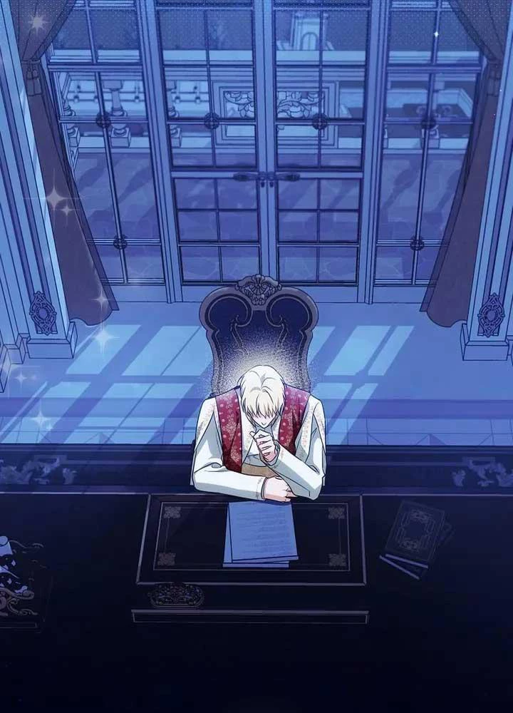 Tôi Sẽ Mua Thần Lực Bằng Tiền Chapter 2 - Trang 2