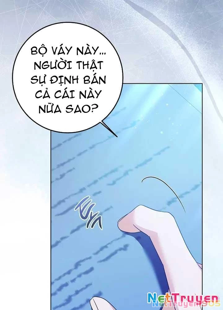 Tôi Sẽ Mua Thần Lực Bằng Tiền Chapter 2 - Trang 2