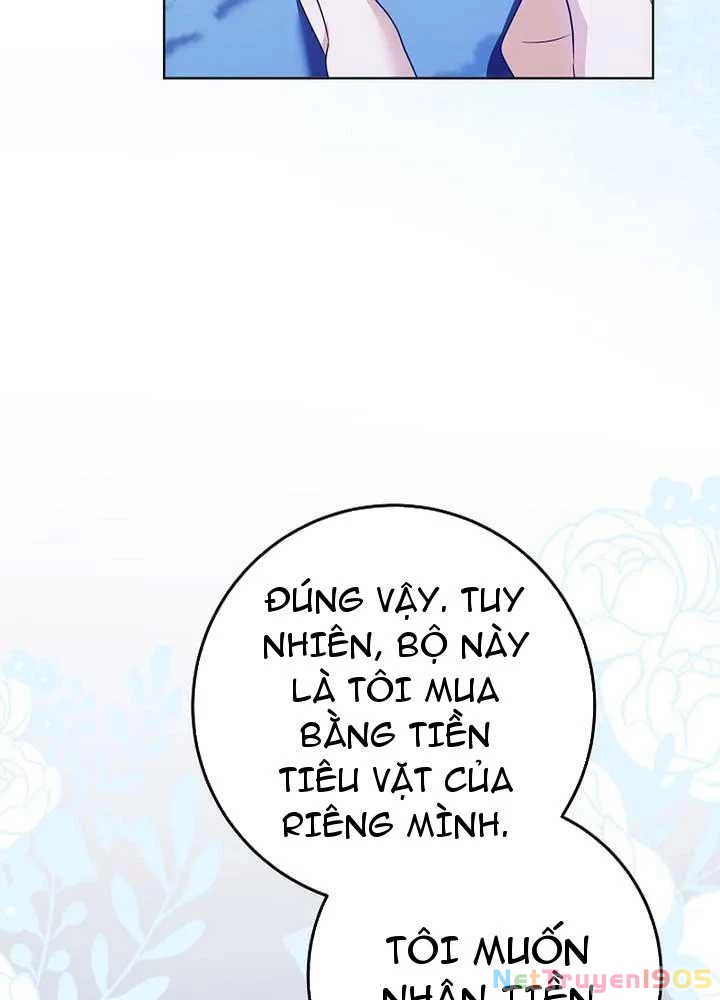 Tôi Sẽ Mua Thần Lực Bằng Tiền Chapter 2 - Trang 2