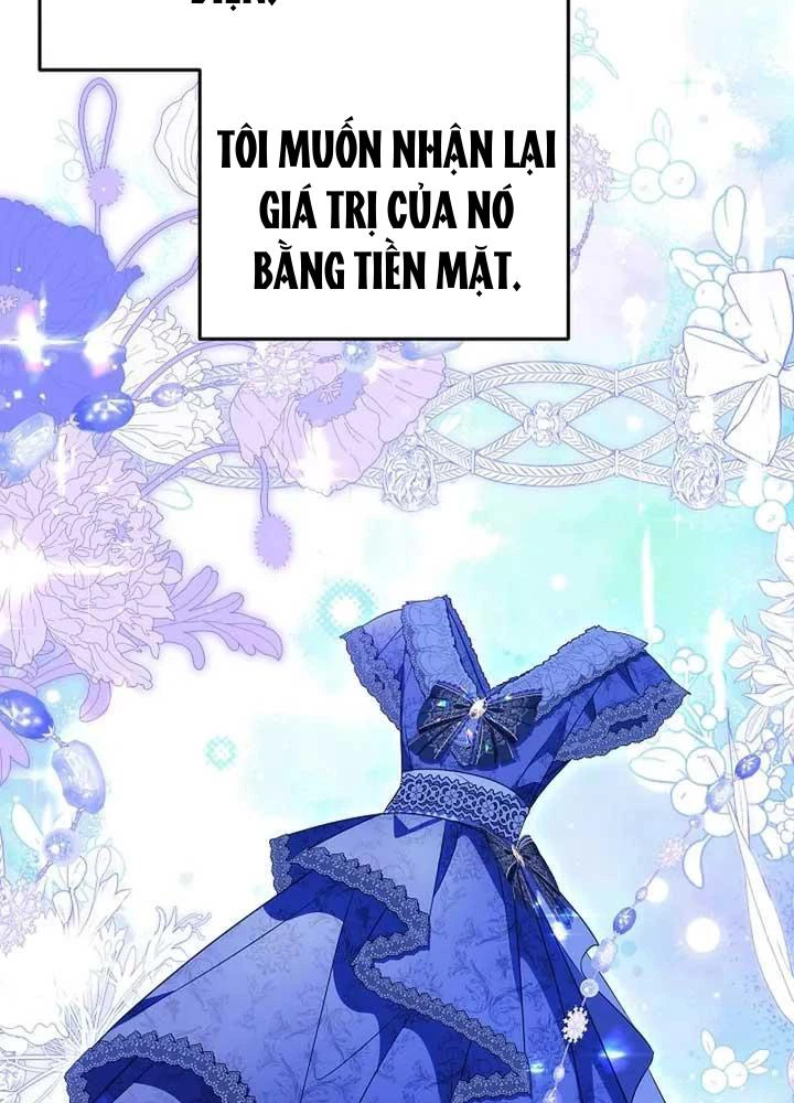 Tôi Sẽ Mua Thần Lực Bằng Tiền Chapter 2 - Trang 2