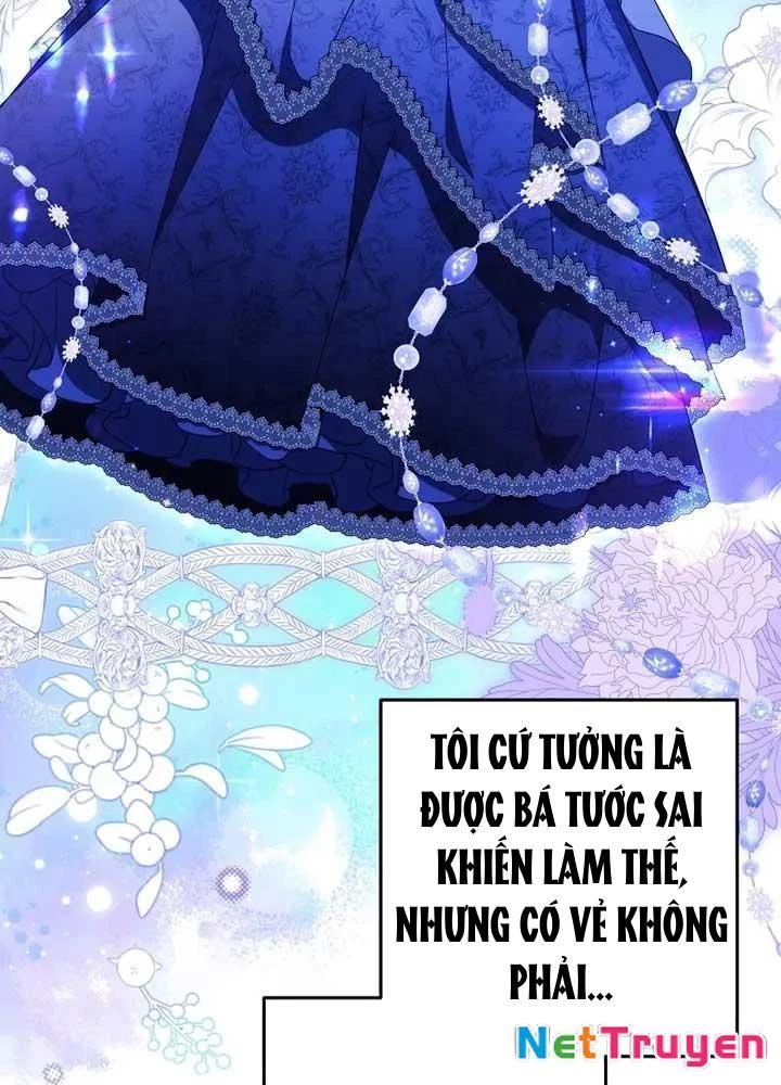 Tôi Sẽ Mua Thần Lực Bằng Tiền Chapter 2 - Trang 2