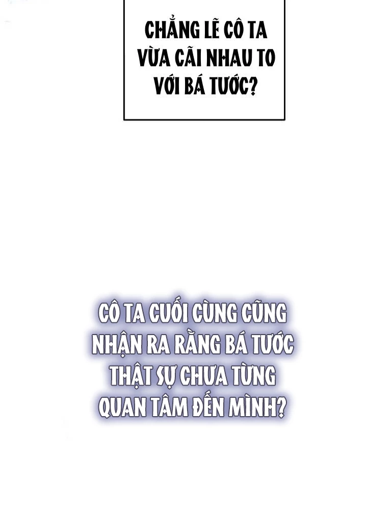 Tôi Sẽ Mua Thần Lực Bằng Tiền Chapter 2 - Trang 2