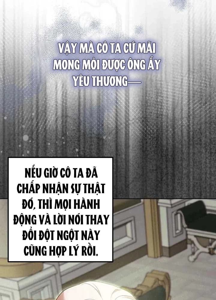 Tôi Sẽ Mua Thần Lực Bằng Tiền Chapter 2 - Trang 2