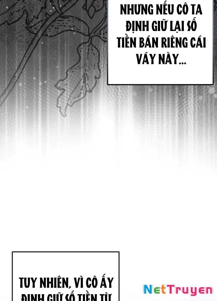 Tôi Sẽ Mua Thần Lực Bằng Tiền Chapter 2 - Trang 2